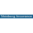 Shinberg Insurance Agency - Homeowners Insurance