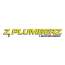 Z PLUMBERZ of North Dallas - Plumbing-Drain & Sewer Cleaning