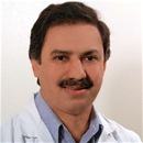 Dr. Shahzeb Raza Naqvi, MD - Physicians & Surgeons