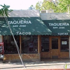 Taqueria San Jose