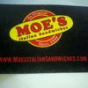 Moe's Italian Sandwiches gallery