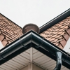 Professional Drainage Experts gallery