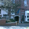 Old Ferry Landing gallery