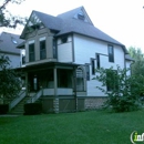 Ferd Johnson Painting & DCRTNG - Painting Contractors