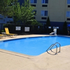 Fairfield Inn & Suites