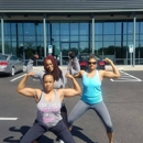 Dynamic Nutrition And Personal Training - Personal Fitness Trainers