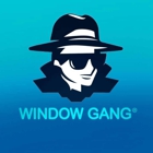 Window Gang - Miami, FL