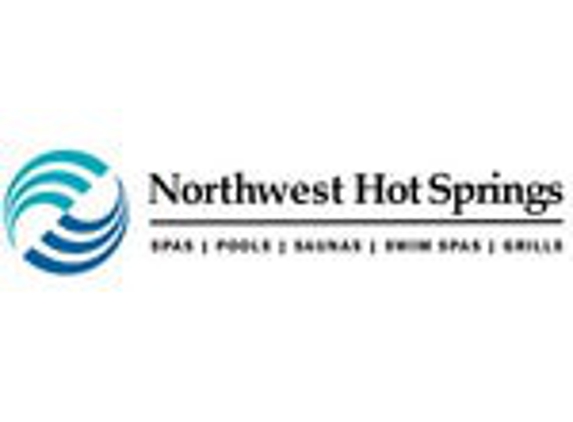 Northwest Hot Springs - A BioGuard Platinum Dealer - Burlington, WA