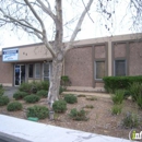 Ham Auto - Auto Repair & Service