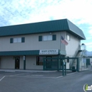 Warm Springs RV & Mini Storage - Movers & Full Service Storage