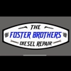Foster Brothers Diesel Repair gallery