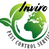 Inviro Pest Control Services gallery