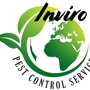 Inviro Pest Control Services