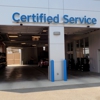 Lynch Chevrolet of Kenosha gallery