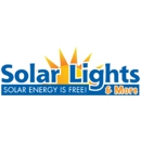 Solar Lights & More - Solar Energy Equipment & Systems-Service & Repair