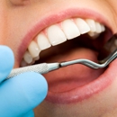 Crescent Dental & Orthodontics San Marcos - Dental Hygienists