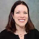 Barrett, Jeanne, AGT - Insurance Consultants & Analysts