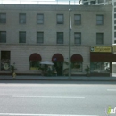 California Floral Co. - Flowers, Plants & Trees-Silk, Dried, Etc.-Retail