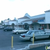 Kwiki Mini Mart gallery