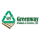 Greenway Products & Services - Pallets & Skids
