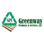 Greenway Products & Services