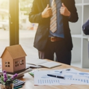 Roy R Fisher Inc - Real Estate Appraisers