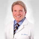 Dr. Joseph Charles D'Amico, DPM - Physicians & Surgeons, Podiatrists