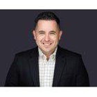 Mike Tanas - Mortgage Broker - NXT Mortgage