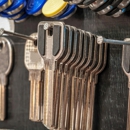 Car Locksmith Aberdeen - Locks & Locksmiths