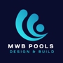 Mwb Pools and Spas