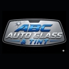 ABC Auto Glass & Tint gallery