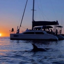 Cool Beans Cruises - Boat Rental & Charter