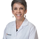 Melissa Martin, MD