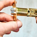 Collins Lock & Safe - Locks & Locksmiths