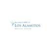 Alliance MRI at Los Alamitos Medical Center gallery