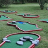 Holes To Go Mini Golf Rentals gallery