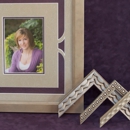 P J's Frame Up - Picture Frames