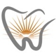 John Mark Weaver DDS