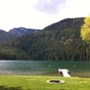 Bull Lake Guest Ranch gallery