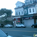 Seaport Realty Group - Real Estate Agents