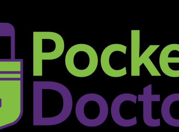 Cygnet Pharmacy - Cygnet, TAS. Pocket Doctors Supporting partner of Cygnet Pharmacy