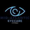 Mid-Atlantic Eyecare (Advanced Vision Institute) - Surgery Centers