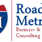RoadmapMetrics, Inc.