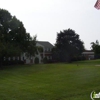 City Of Warrensville Heights gallery