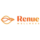 Renue Wellness: Ketamine Infusion Therapy & Spravato Treatment