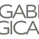 The Gables Surgical Center - Surgery Centers