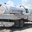 Reliable Septic & Services