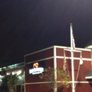 Red Lobster - Seafood Restaurants