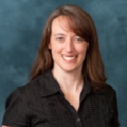 Dr. Kathryn Mary Jordan Harmes, MD