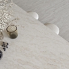 Valencia Countertops gallery